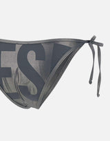 "Brazilian D Core" costume slip A17590 0AFBB98I DIESEL 