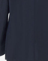 Blazer "Lynco" 26058 60 RRD 