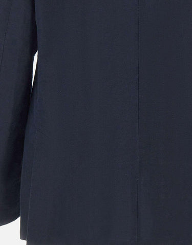 Blazer "Lynco" 26058 60 RRD 