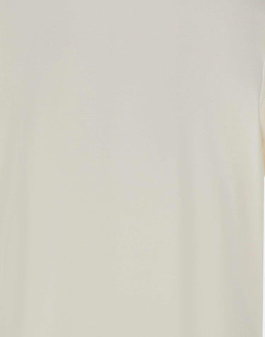 T-shirt in cotone 60139 73712005 GRAN SASSO 