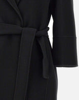 Cappotto "Arona" 2529016071600 013 'S MAX MARA 