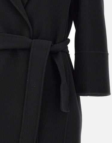 Cappotto "Arona" 2529016071600 013 'S MAX MARA 