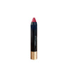 "Color Cream Matte Lipstick n.17 Bella"  3,5gr CCPML 17 AKSIMONEBELLI 