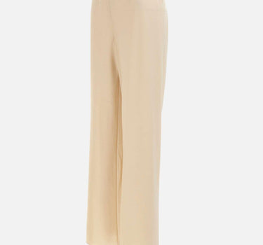 Pantaloni "Colette" V995521907 115BON VINCE. 