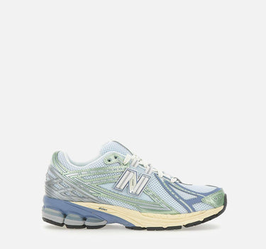 Sneakers "U1906" U1906RNE ICE NEW BALANCE 