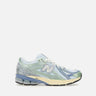 Sneakers "U1906" U1906RNE ICE NEW BALANCE 