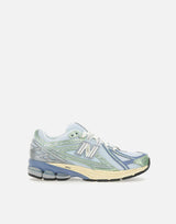 Sneakers "U1906" U1906RNE ICE NEW BALANCE 