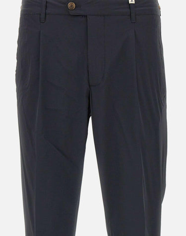 Pantaloni "Ares-p" 25M18L64 999 MYTHS 