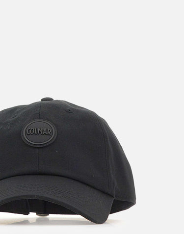 Cappello baseball 5097 4ZH99 COLMAR ORIGINALS 