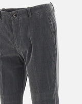 "Velvetflex 1000 Week End Pant" 25225 11 RRD 