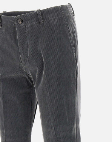 "Velvetflex 1000 Week End Pant" 25225 11 RRD 