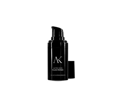 "Ultra Skin Fluid Primer"15ml USFP PRIMER AKSIMONEBELLI 