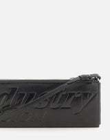 Borsa a spalla "Flag-D" X10713 P8822T8013 DIESEL 