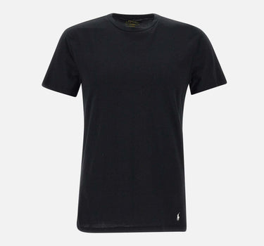 Set t-shirt tre pezzi 714830304 014 POLO RALPH LAUREN 
