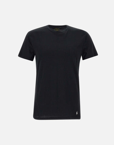 Set t-shirt tre pezzi 714830304 014 POLO RALPH LAUREN 
