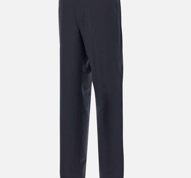 Pantaloni "H-Lenon" 50469183 401 BOSS 