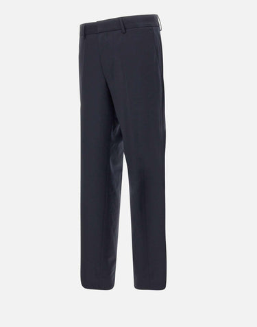 Pantaloni "H-Lenon" 50469183 401 BOSS 