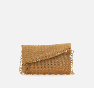 Borsa "Omusa" AA5166E0745 00070 LIU-JO 