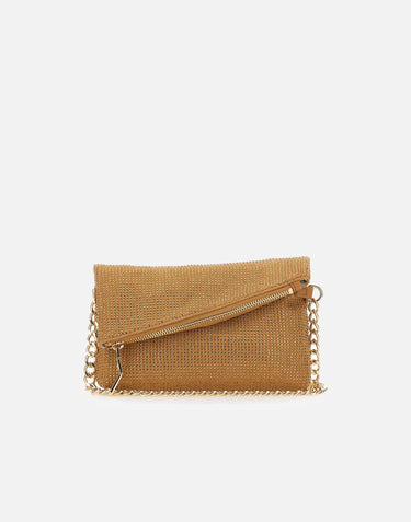 Borsa "Omusa" AA5166E0745 00070 LIU-JO 