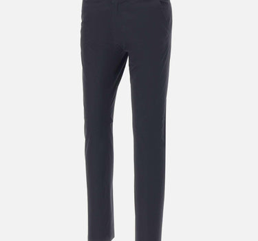 Pantaloni "Surflex Tech Chino" 26309 60 RRD 