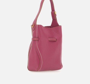 Borsa a mano "Sienna" BS117785 RNGDBLTUDESERTFLOWER GIANNI CHIARINI 