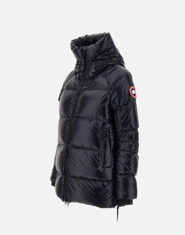 Piumino "Cypress" 2239L 9061 CANADA GOOSE 