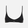 Bralette bikini "Paloma" PALO0003 00077L MC2 SAINT BARTH 
