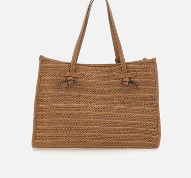 "Marcella" BS6850 COMMRVMRKCARAMELLO MARCELLA CLUB GIANNI CHIARINI 