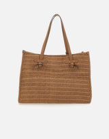 "Marcella" BS6850 COMMRVMRKCARAMELLO MARCELLA CLUB GIANNI CHIARINI 