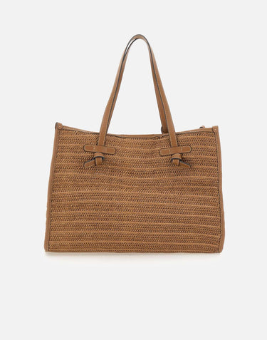 "Marcella" BS6850 COMMRVMRKCARAMELLO MARCELLA CLUB GIANNI CHIARINI 