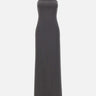 Abito "Shilo" SHILO ANTHRACITE LOULOU DE SAISON 