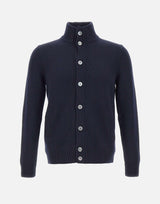 Maglia in lana 13108 14272598 GRAN SASSO 