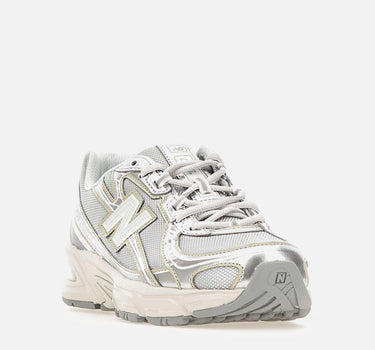 Sneakers "740" U740 5I7 NEW BALANCE 