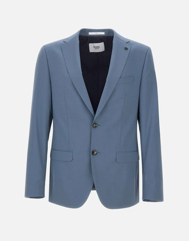 Blazer "Alesso" ALESSOAM F9940324 DIGEL 