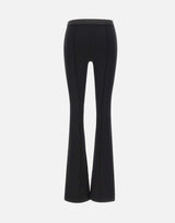 "Chloe ultra long" 21529 050 THE GARMENT 