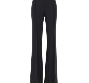 Pantalone con loghi PA19666E2 110 ELISABETTA FRANCHI 
