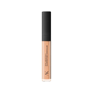 "Illuminating Concealer n.04 Tropical" 11.5 ml SAIC 04 AKSIMONEBELLI 