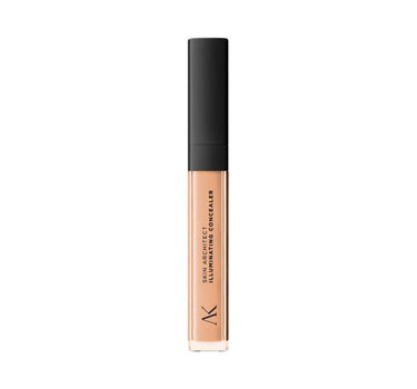 "Illuminating Concealer n.04 Tropical" 11.5 ml SAIC 04 AKSIMONEBELLI 