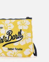 Pochette "Aline" ALIN001 08502L MC2 SAINT BARTH 