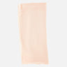 Stola in georgette di seta 2614541092600 002 MAX MARA 