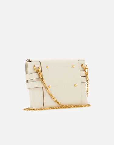 Pochette "Belty" BS12145 LSRMARBLE GIANNI CHIARINI 