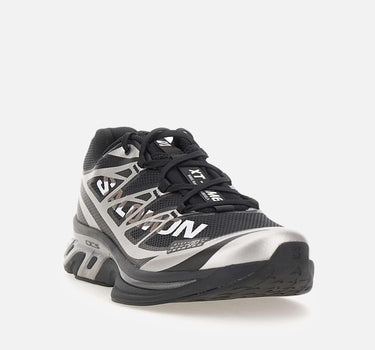 MM6 Maison Margiela x Salomon XT Outdoor Limited Edition SH1WS0020 P6303HB049 MM6 MAISON MARGIELA 