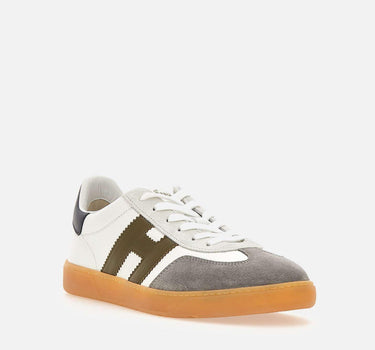 Sneakers "Cool" HXM6470FB60UWS 826Q HOGAN 