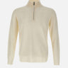 Serafino mezza zip 200860 171 KANGRA 