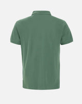 Polo "Classics" 710941439 028 POLO RALPH LAUREN 