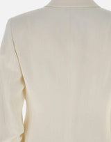 Blazer "Jia8" 50557249 100 BOSS 