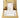 CELLCOSMET 211313015X2ML