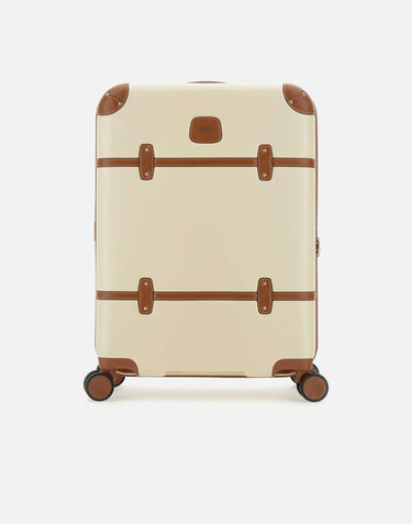 Trolley  "Bellagio" BBG38301 014 BRIC'S 