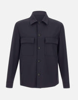 Giacca "John" JOHN 40014600011 BRIGLIA 1949 