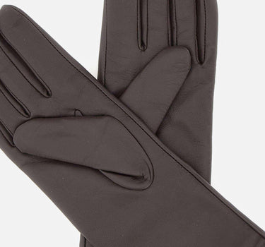 Guanti lunghi in nappa GNA1525 NAESPRESSO GIANNI CHIARINI 